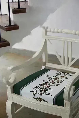 Carlos Mota Space